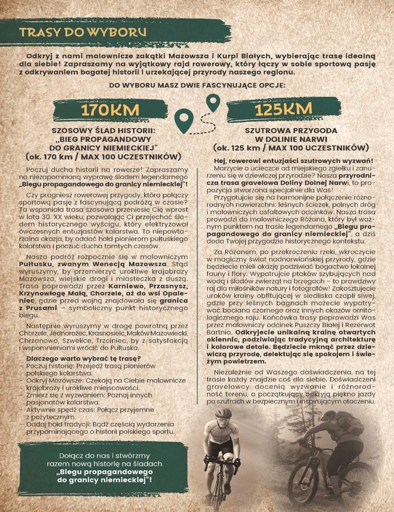 Zdjęcie z opisu wydarzenia