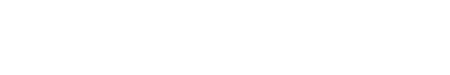 Thomas Carroll Blauvelt Signature