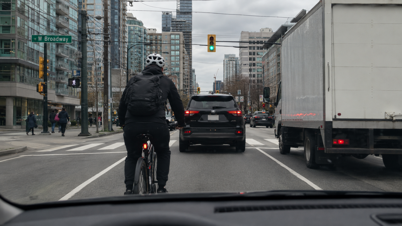 Image New Jersey’s New E-Bike Law Can You Get a Ticket for Riding Without a License or Registration.png