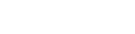 new jersey monthly logo