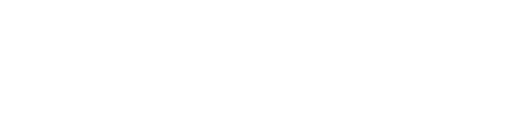 super lawyers