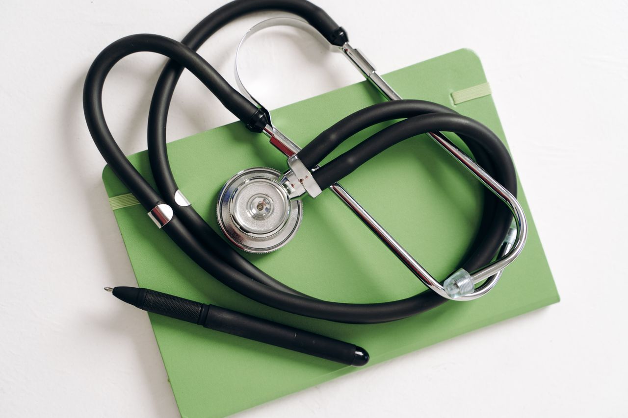 Received an NJMVC Medical Review Notice What Could Happen to Your New Jersey Driver’s License.jpg