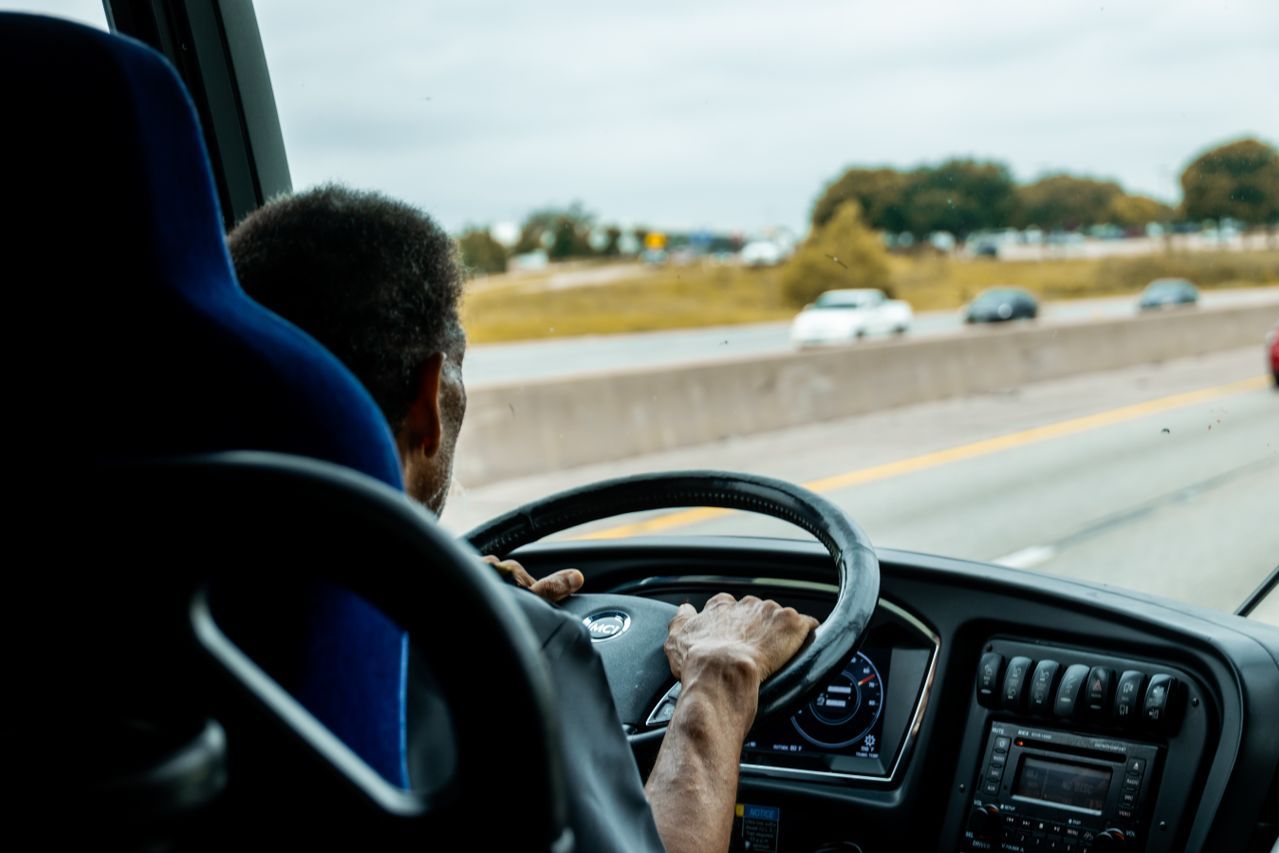 Can Your NJ CDL Be Suspended or Disqualified for an Out-of-State Traffic Ticket.jpg