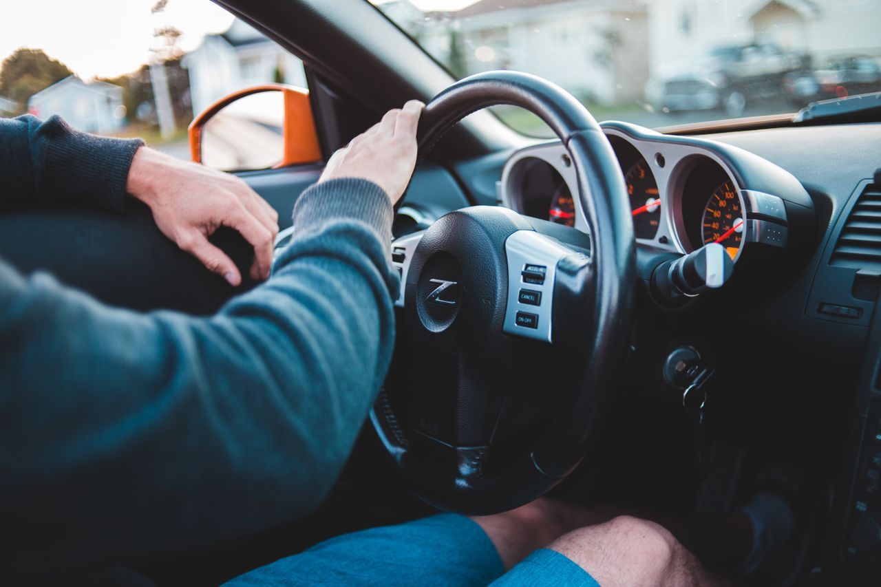 Received an MVC Notice After a Fatal Accident in New Jersey What to Do Before Your License Is Suspended.jpg