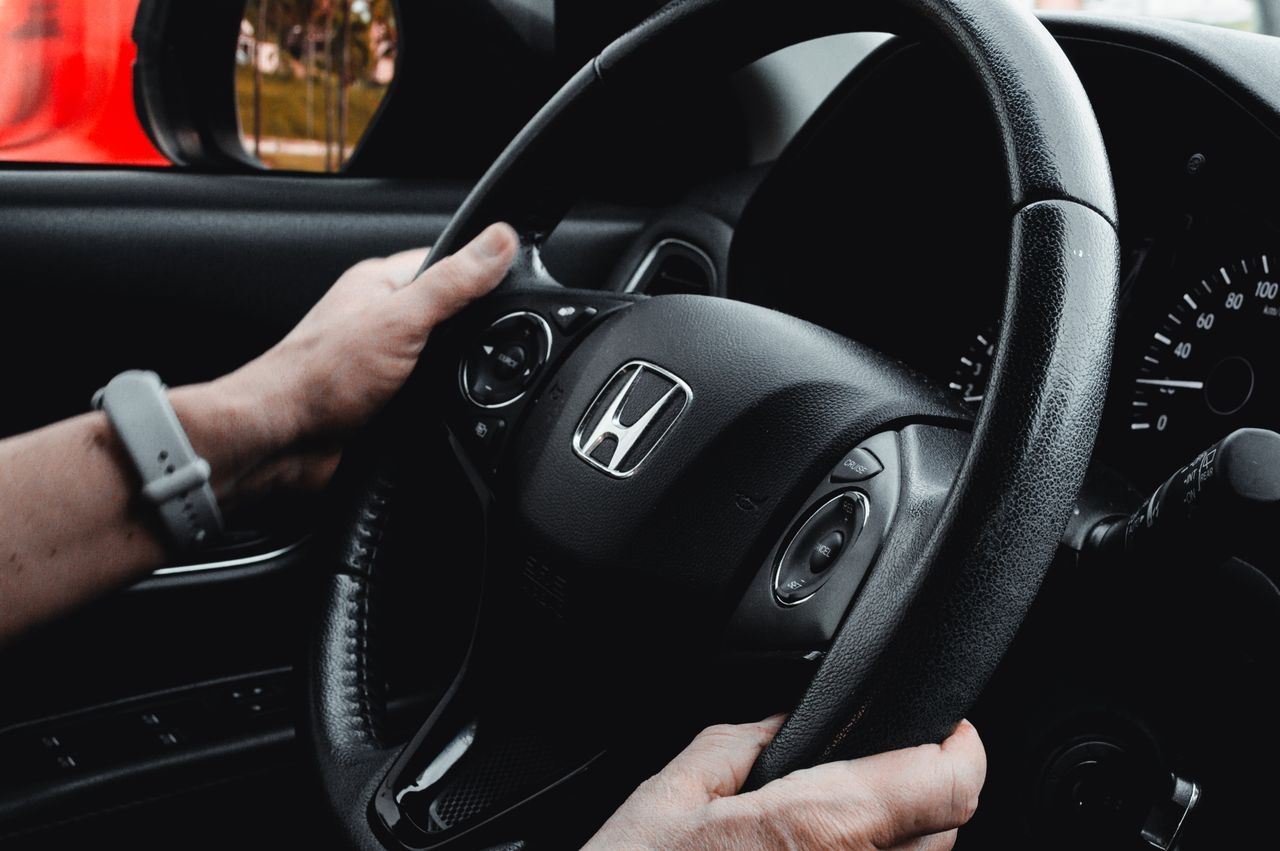 Image Got a Ticket for Driving Without Insurance in New Jersey Even Though You Had Coverage What Should You Do Next.jpg