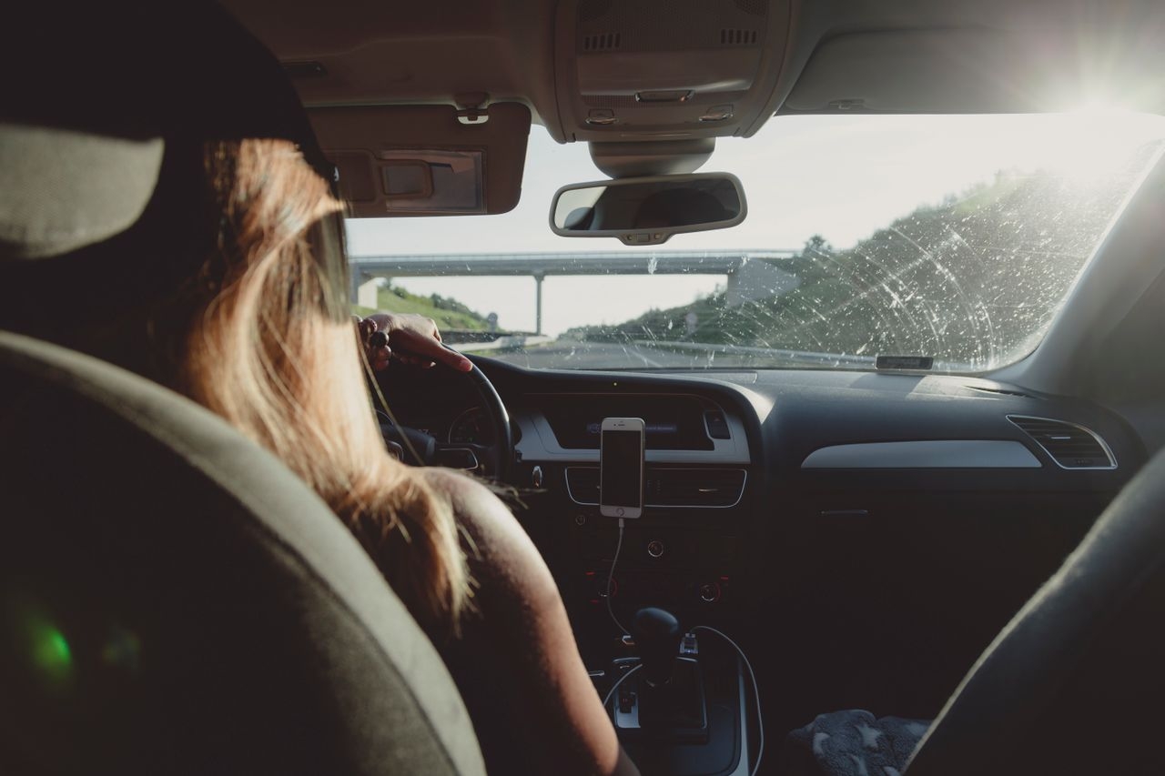 Image Your New Jersey Probationary Driver Got Another Traffic Ticket. What Can Happen to Their License.jpg