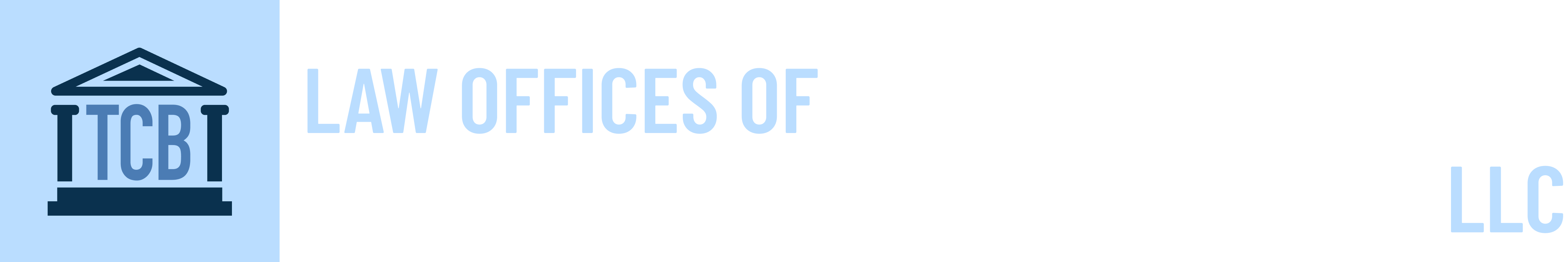 Firm Logo
