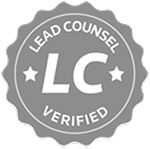 lead counsel