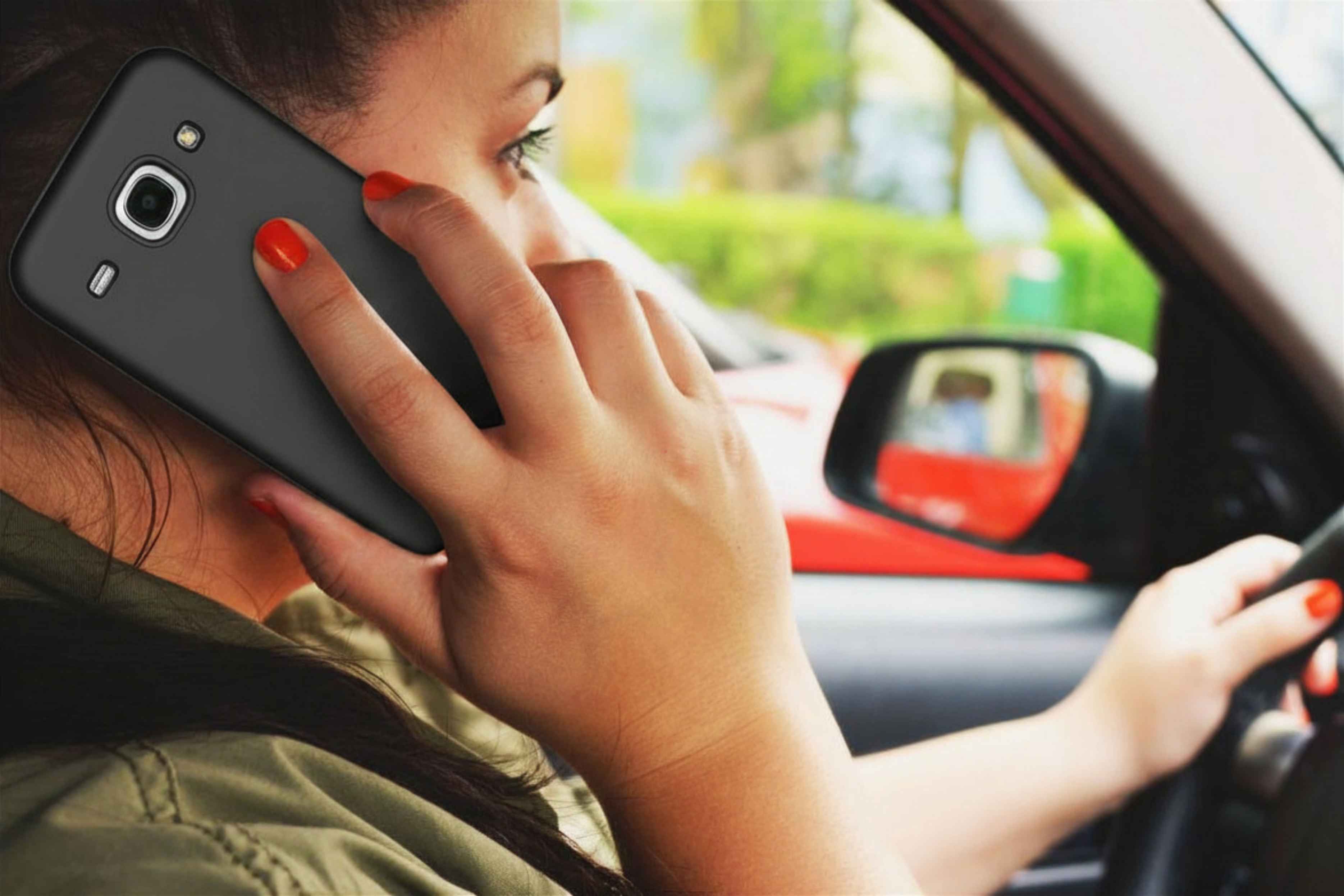 Careless Driving Ticket After a Car Accident in New Jersey What Happens Next.jpg