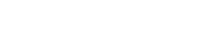 New Jersey Monthly