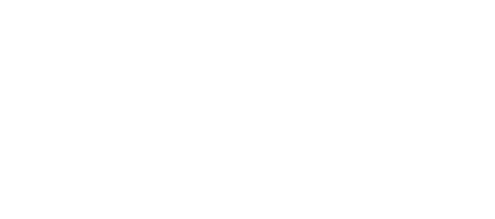 mtv