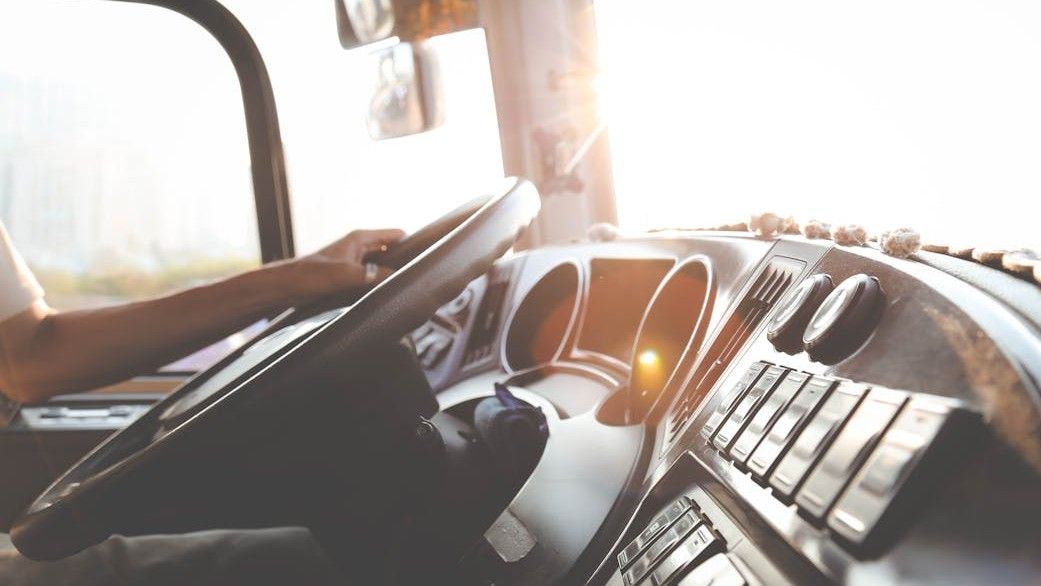 CDL Driver Ticketed in New Jersey How One Violation Can Put Your Livelihood at Risk.jpg