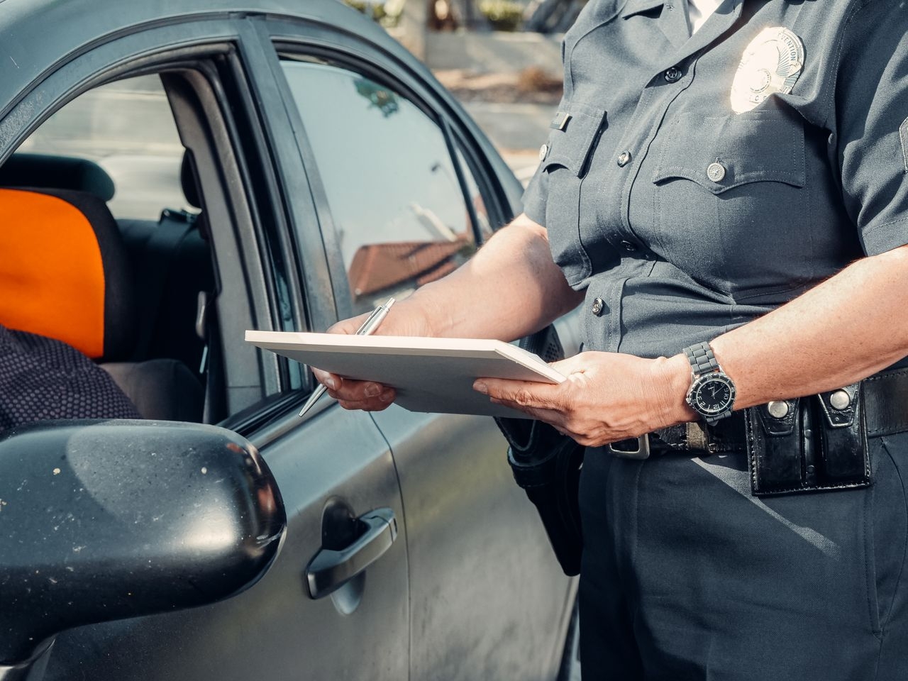 Image Before You Walk Into an NJMVC Hearing 7 Mistakes New Jersey Drivers Should Avoid.jpg