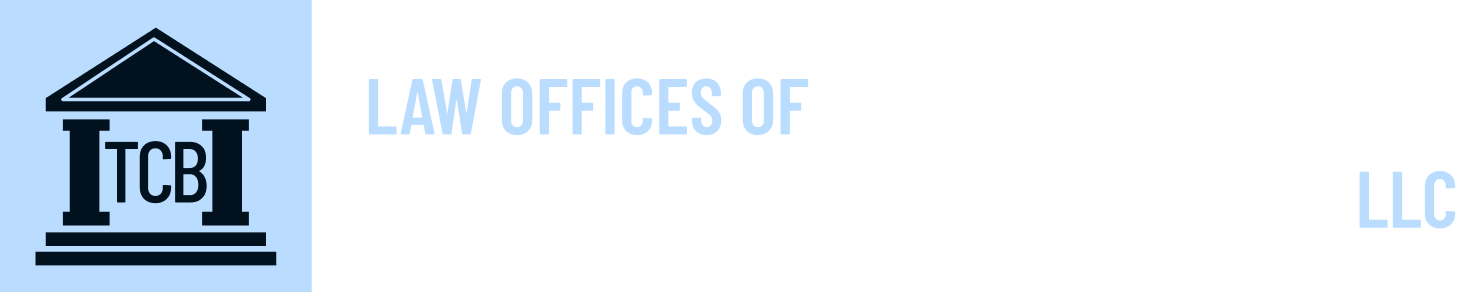 Firm Logo