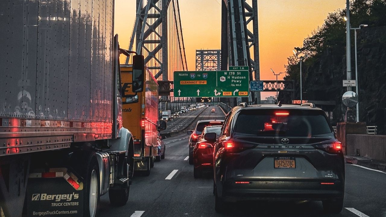 Image Got a New Jersey Traffic Ticket but Live Out of State Can a Lawyer Handle It Without You Coming Back.jpg