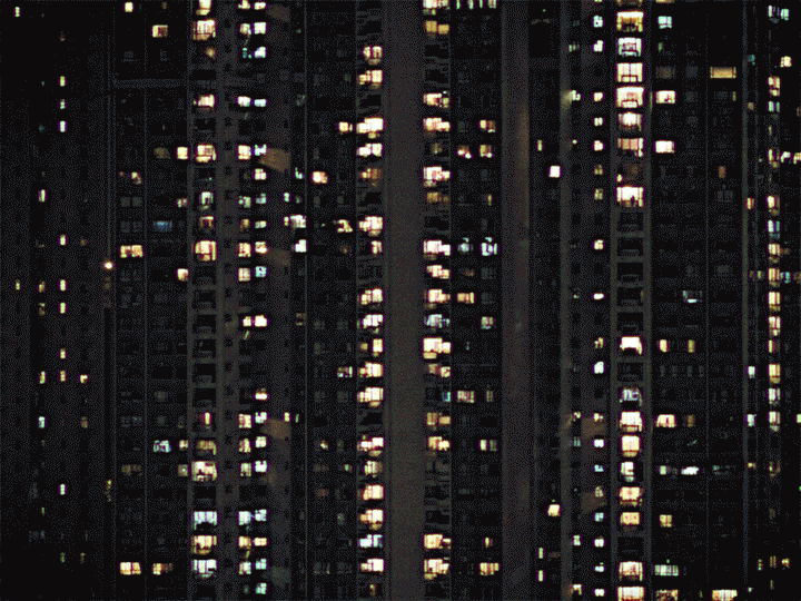 Music video for Ruyz - Transparencia directed by Ross McClure