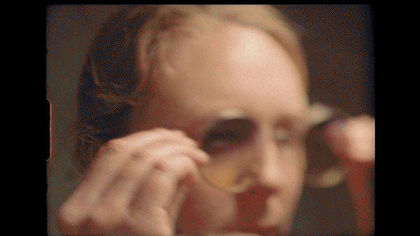 Thumbnail for film Dirty Sally, written and directed by Ross McClure