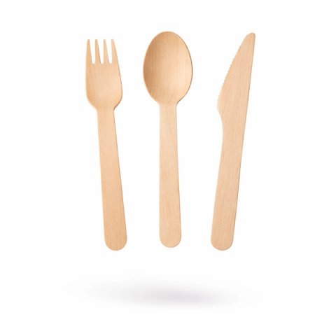 Cutlery & Tableware