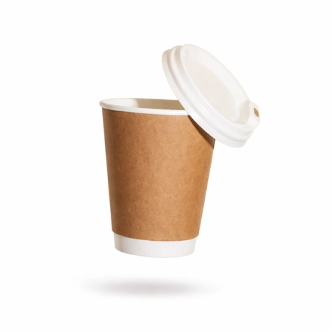 Hot Drinks