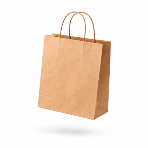Bags & Carry Solutions