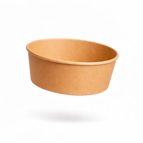 Takeaway Packaging
