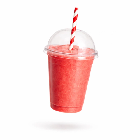 Cold Drinks