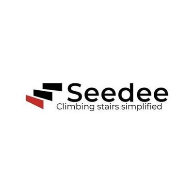 Client partner