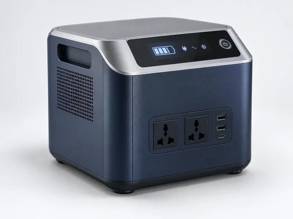 Office backup · 05