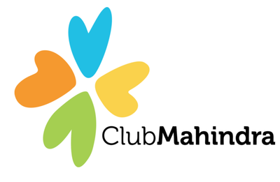 Club Mahindra