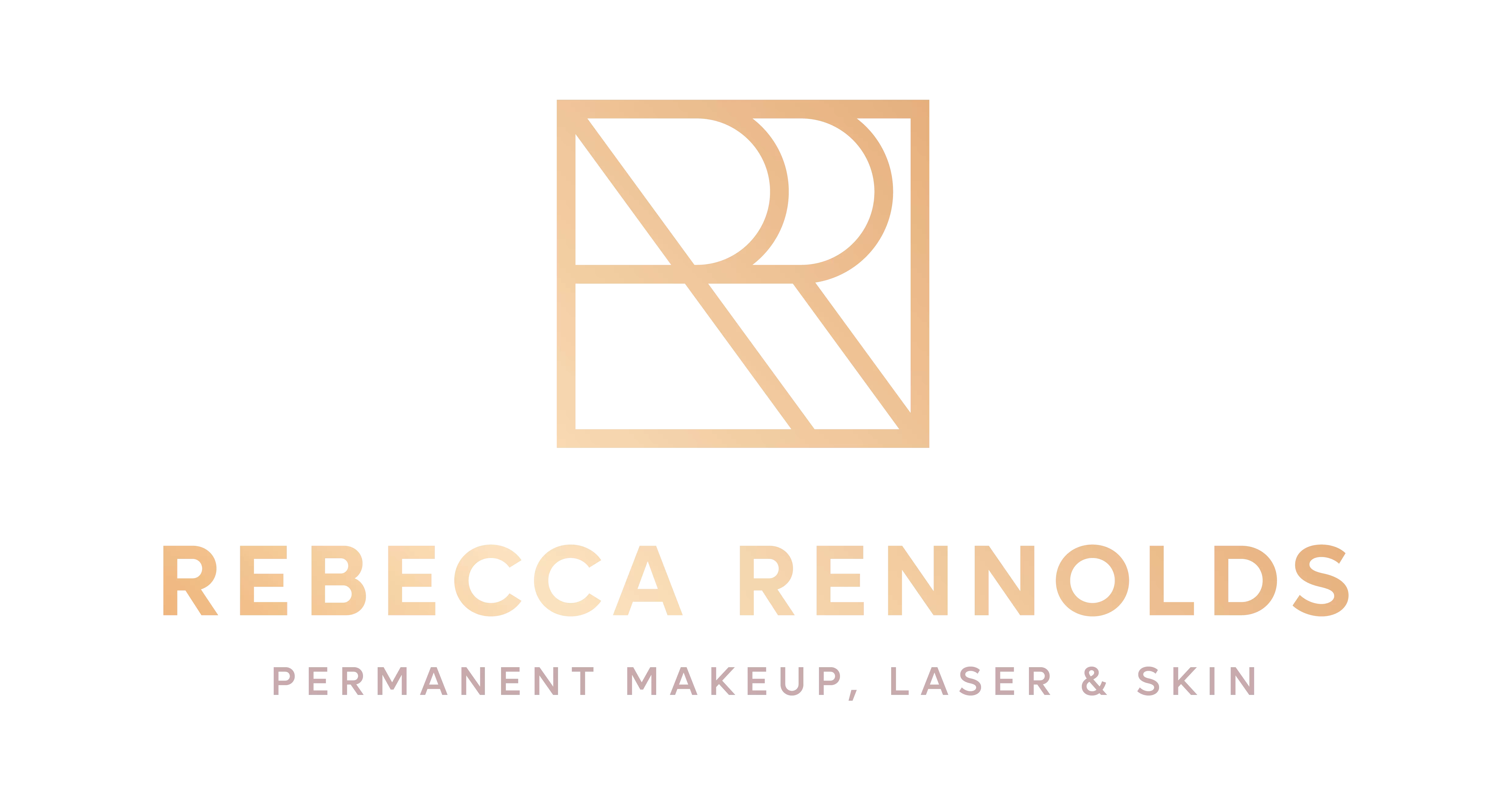 Rebecca Rennolds Permanent Beauty and Laser, Skipton