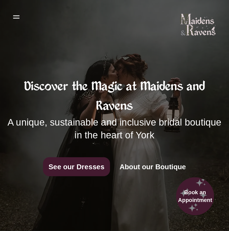 Website Design for Start Ups, Small, and Growing Businesses in Yorkshire