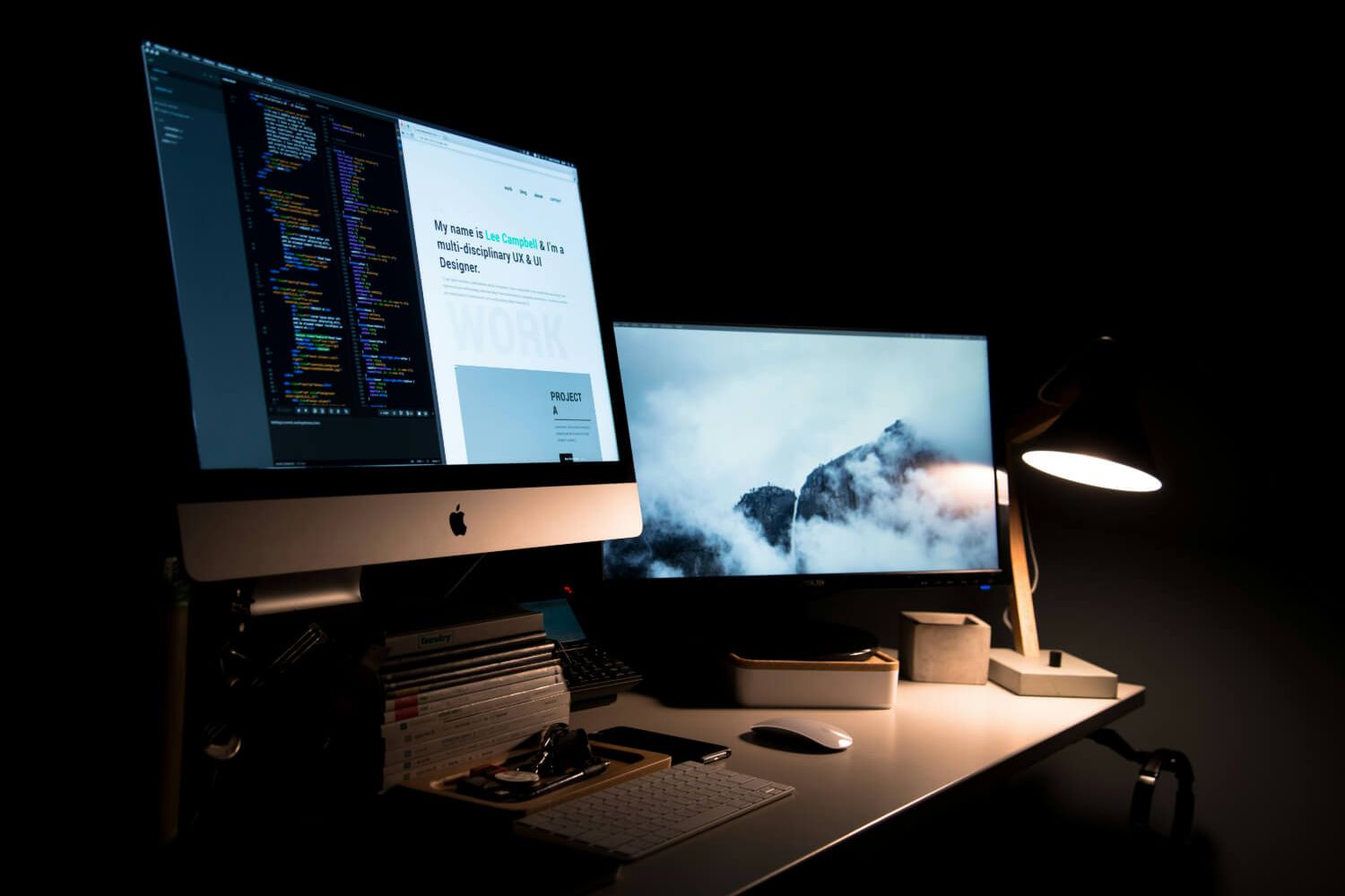 Why Your Business Website Needs a Care Plan (And What Happens Without One)