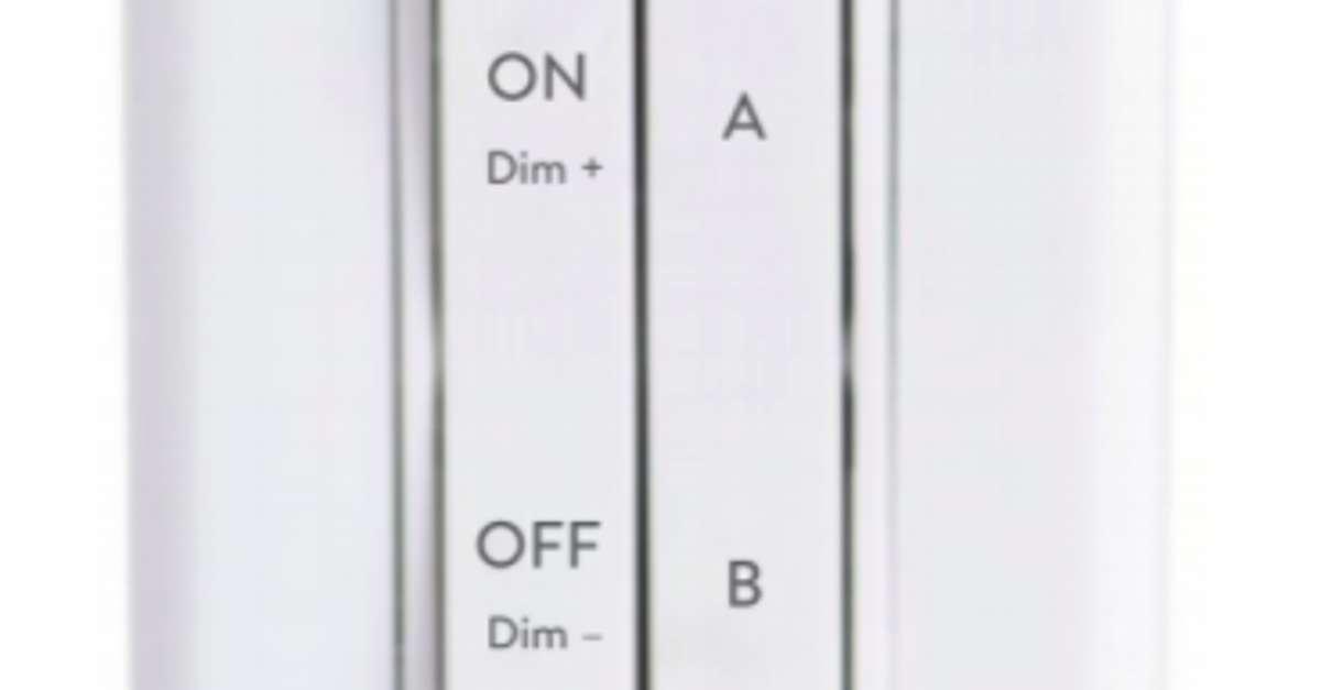 Engraved Utilities Switch Engraved Light Switches | Custom Laser Switch Printing | Illumra