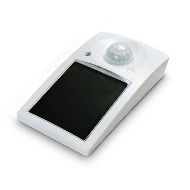 Illumra E9T-MDS