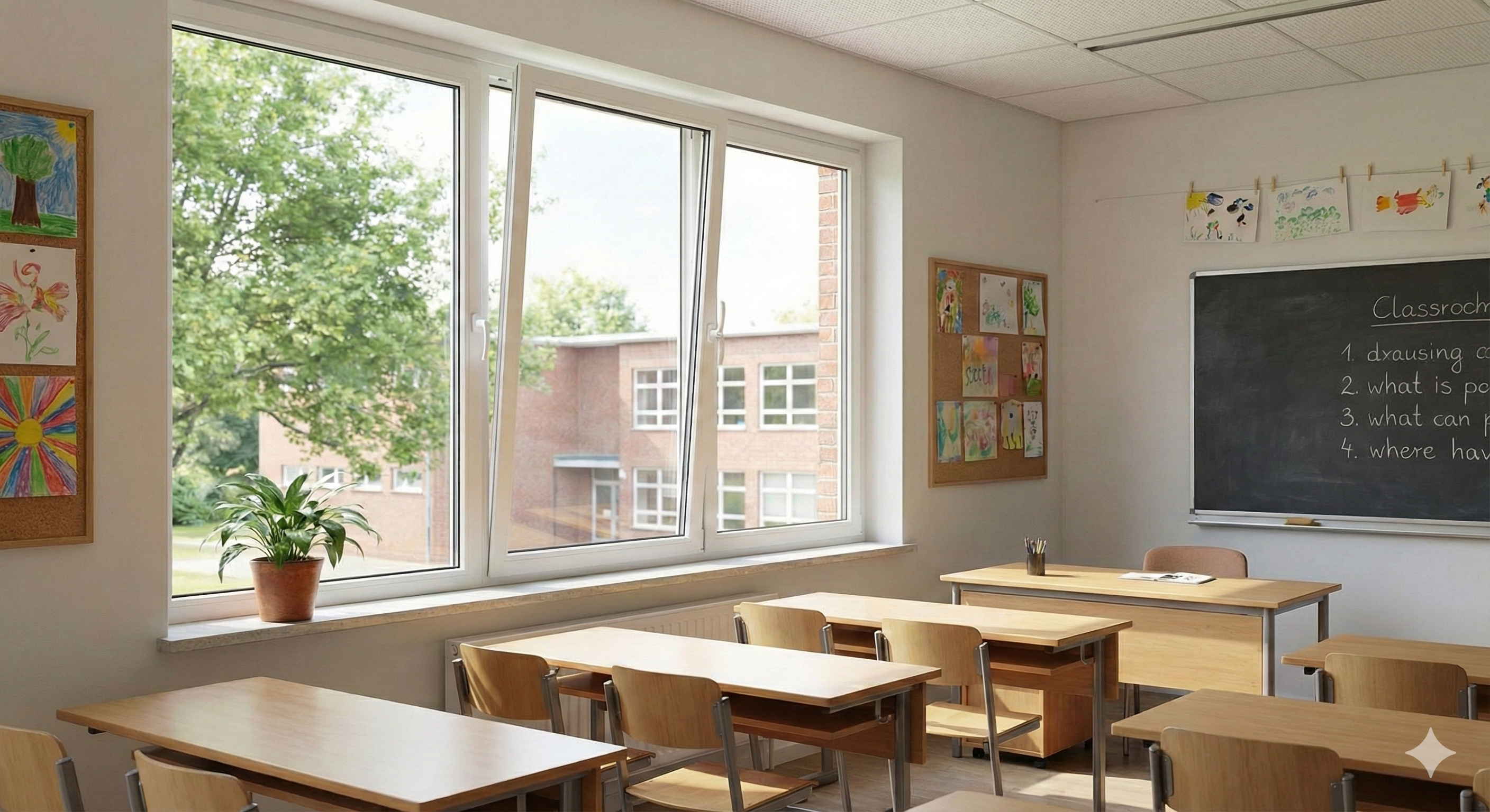 Complete 2024 California Title 24 lighting controls compliance checklist. Expert guidance on occupancy sensors, daylight harvesting & acceptance testing for contractors.