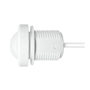 Bluetooth PIR Occupancy Sensor