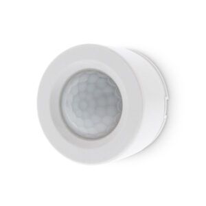PIR Light Sensor