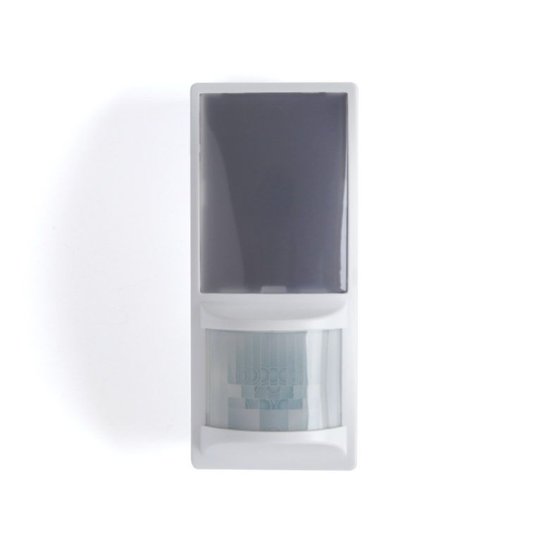 Wall Mount Occupancy Sensor Wireless