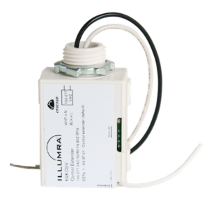 CUV Control Transmitter