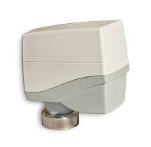M3Valve Actuator (Discontinued)