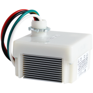 600 Watt Phase Cut Dimming Controller