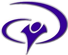 Discipleship Training School logo