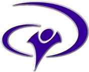 Discipleship Training School logo