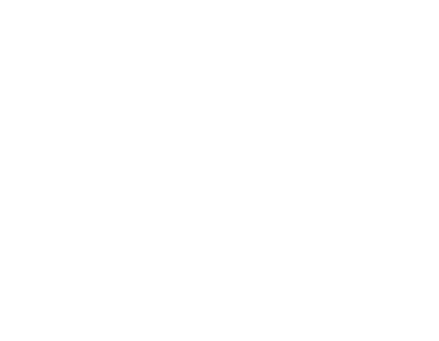 Artios Academies