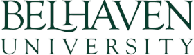 Belhaven University logo
