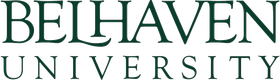 Belhaven University logo