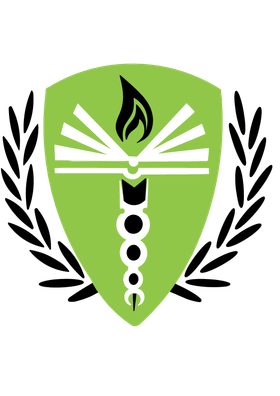 Medical Institute of Northeast Georgia logo
