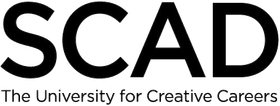 Savannah College of Art and Design logo
