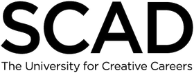 Savannah College of Art and Design logo