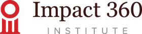 Impact 360 Fellows Program logo